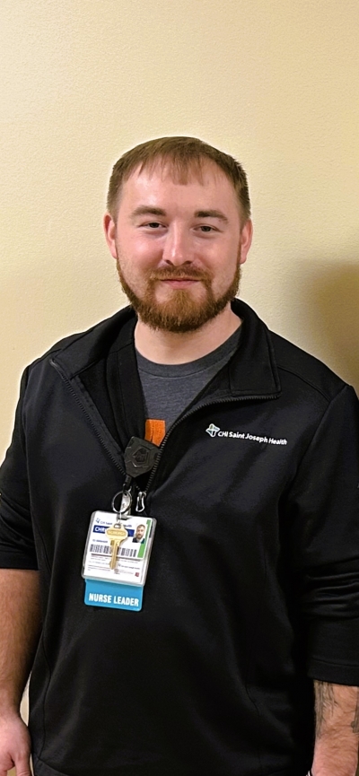 Chris Wagers